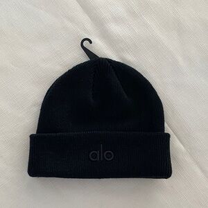 Alo Yoga Beanie